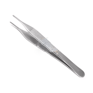 Professional Podiatry Stainless Steel Ingrown <b>Nails</b> Care Tools <b>Set</b> - Product Image 3