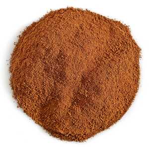 Poudre de cannelle/cassia crue séchée de haute qualité d'origine vietnamienne TR14, 2-3% d'huile, certifiée HACCP. Contactez Mme Doris +84 35 254 2206 - Product Image 4