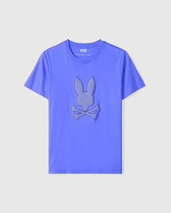 T-shirt homme de haute qualité, 200 grammes, été, décontracté, manches courtes, col rond, logo imprimé personnalisé, 100% coton, séchage rapide - Product Image 6