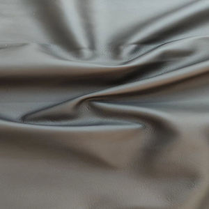 Cuero Genuino de Vaca Nappa de Primera Calidad, Resistente a los Arañazos, para Asientos de Coche, Volante, Tapicería de Muebles - Product Image 4