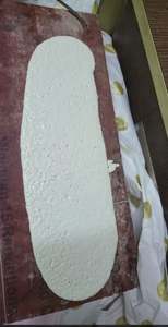 Peinture phosphorescente pour la sécurité routière, peinture phosphorescente pour la marquage des autoroutes au meilleur prix par le fabricant - Product Image 3