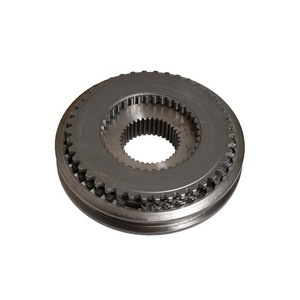Sincronizador ASSY 459/50520 compatible con retroexcavadora JCB 3CX 4CX 2CX, caja de cambios, transmisión, pieza de repuesto OEM - Product Image 1