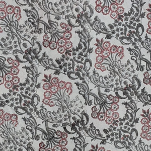 Premium Cotton Jaipur Hand Block Printed <b>Tablecloth</b> 70" <b>Round</b> Floral Wedding Home Hotel Eco-Friendly Non Toxic Dyes Reusable - Product Image 4