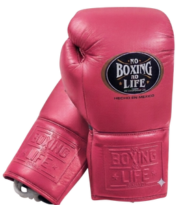 Top Selling Hand Made No Boxing No Life Oem Professional Lightweight Training Sparring <b>Gloves</b> Adult For Martial Arts Mma <b>Gloves</b> - Product Image 2
