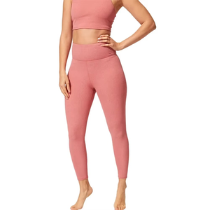 Wholesale Price Plus Size Sublimation Printing <b>Legging</b> Polyester Made Women <b>Legging</b> Unique Style Women <b>Legging</b> - Product Image 2