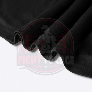 New Trendy Women's Short Sleeve Graphic Crop <b>Tops</b> Customized Newest Design With <b>Rhinestone</b> Colors For Street Wear Hot Seller - Product Image 5