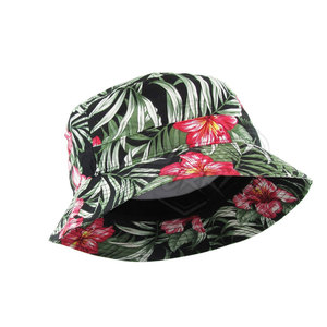 Chapeaux Bob Personnalisés en Coton Premium – Légers, Confortables et Idéaux pour les Voyages, le Sport, la Mode Estivale et les Loisirs en Plein Air - Product Image 3