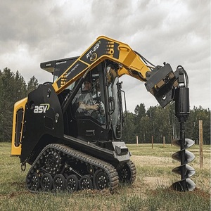 โครงสร้างที่ได้รับการปรับปรุง ทันสมัย ประหยัดพลังงาน ขั้นสูง ทนทาน ระดับโรงงาน พร้อมใช้งาน ออกแบบอย่างดี ควบคุมด้วยระบบเครื่องจักรขั้นสูง สร้างขึ้นอย่างแข็งแรง - Product Image 4