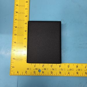 AMAT 0020-76674 PLATE, BLANKOFF, VME FLOPPY, 121871 - อุปกรณ์และชิ้นส่วนเซมิคอนดักเตอร์มือสองระดับโลกที่เชื่อถือได้ที่ - Product Image 3