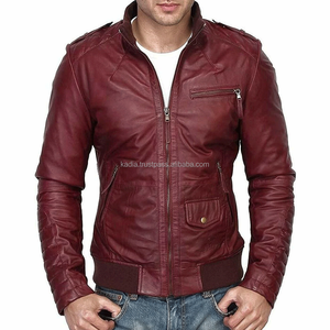 <b>Jacket</b> for <b>men</b> - Product Image 1