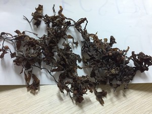 Cao Cấp Việt Nam Khô Sargassum Rong Biển <span class=keywords><strong>2025</strong></span> Hot Bán Cao Xuất Khẩu Tiêu Chuẩn Tốt Nhất Giá Thị Trường - Product Image 3