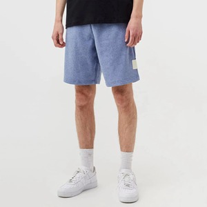 Pantalones Cortos Delgados Personalizados para Hombre, Estilo Casual Urbano, Ligeros, Transpirables, con Bolsillos Cómodos - Product Image 3