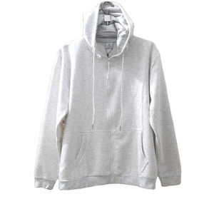 Ensemble de sweat à capuche pour homme Stock de lots de survêtements de mode Vente en gros au Bangladesh - Product Image 2