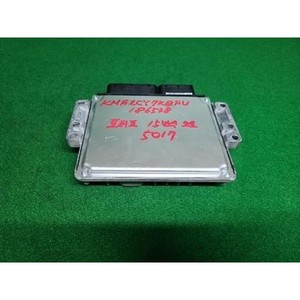 Porter Usó ECUs y Módulos de Computación 391114A822 - Product Image 6