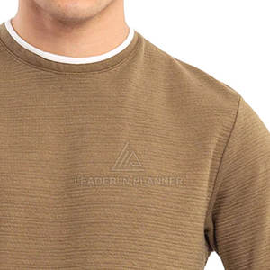 Sudadera para Hombre de Primera Calidad en Stock, Diseño Único, Ligera, Sudadera para Hombre de la Mejor Calidad - Product Image 5