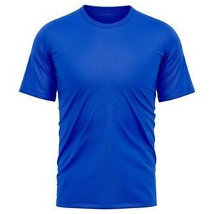 Ropa al por Mayor para Hombre, Prendas de Vestir con Diseño Personalizado, Camiseta Polo para Hombre, Camiseta Polo de Algodón Orgánico, Precio Económico - Product Image 5