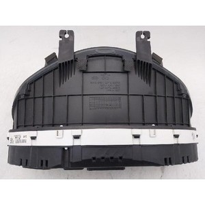 i40 Paneles de Instrumentos Usados 940113Z360 - Product Image 3