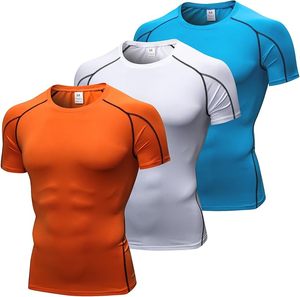 Rashguards Personalizados de Alta Calidad para BJJ MMA, Rashguard de Manga Larga para Hombre, Fabricante, Suministro, Impresión por Sublimación - Product Image 4