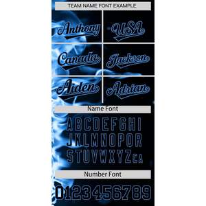 Chaqueta Cortavientos Ligera Personalizada para Hombre, Mujer y Jóvenes, con Texto y Logotipo Bordados, con Cierre, Talla XS para Primavera - Product Image 5