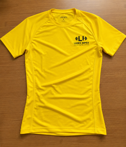 <b>Men</b> <b>Compression</b> T-<b>Shirt</b> Quick Dry Athletic Gym <b>Shirt</b> | Muscle Fit Workout Training Tee | Stretch Running Fitness Sportswear Tee - Product Image 6
