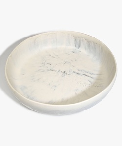 Nuevos Tazones de Resina Japonesa de Primera Calidad, Aptos para Alimentos, Ecológicos, Personalizables, Hechos a Mano, para Servir Comida - Product Image 5