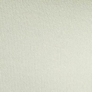 Top deportivo corto de yoga para gimnasio y entrenamiento, con logo personalizado OEM, de secado rápido, con dobladillo curvo, para mujer. - Product Image 6