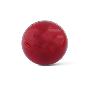 Balón Duro de Alta Durabilidad para Ligas Deportivas, Precio Competitivo, Artículos Deportivos al por Mayor, Balón Duro con Acabado de Cuero Premium - Product Image 1