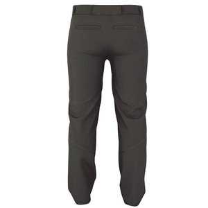 2026 Quick dry lightweight material pant and jersey breathable designed for school player baseball <b>Athletic</b> men baseball uniform - Product Image 2