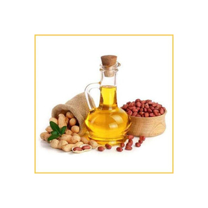 Premium 100% Pure <b>Soybean</b> Oil Cold-Pressed, Non-GMO, and Rich in Omega-3 for Healthy Cooking and Frying - Product Image 6
