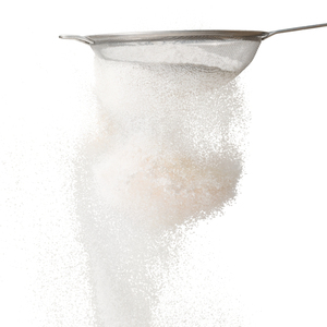 Azúcar de caña blanco premium Icumsa 45 para importadores que requieren refrescante azúcar refinado con embalaje a granel seguro y entrega para exportación - Product Image 1