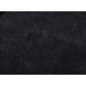 เสื้อยืดแพลนคอตตอน เสื้อยืดผู้ชาย แขนสั้น สตรีทแวร์ ดีไซน์โดดเด่น เสื้อยืด 100% ผ้าฝ้าย - Product Image 2