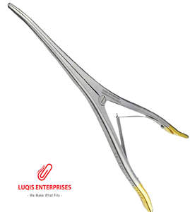 Separador de Senos ICONOCLAST, Instrumento Quirúrgico de Cirugía Plástica, Herramienta Médica de Acero Inoxidable - Product Image 1