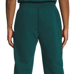 Pantalon de jogging personnalisé avec logo pour homme, collection été 2026 – Idéal pour le sport et le fitness, le jogging en extérieur – Meilleures ventes - Product Image 5