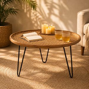 Highest Quality and Design <b>Side</b> <b>Table</b> for Standing and Decoration in Room Stainless Steel <b>Table</b> Frame With Marble Top - Product Image 5