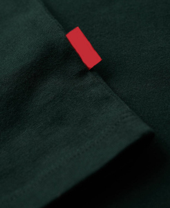 Cotton Jersey <b>Plain</b> <b>T</b>-<b>shirt</b> Custom Print Streetwear Summer Short Sleeve <b>T</b> <b>Shirt</b> <b>Oversize</b> Crew Neck Summer <b>t</b> <b>Shirt</b> for Men - Product Image 5