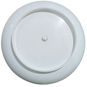 Fabricant OEM de réservoirs d'eau 5G RO en vrac pour usage résidentiel et commercial – Exportateur de réservoirs d'eau durables en plastique nervuré - Product Image 6