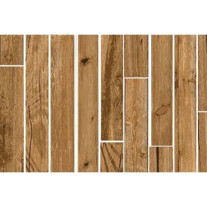 Componentes de Madera de Primera Calidad para Pisos Duraderos en Interiores Residenciales, Comerciales e Industriales - Product Image 5