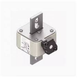 Cầu chì HRC dạng đầy đủ 170m3021 500A 690V cầu chì bán dẫn điện áp thấp bảo vệ dòng điện cao - Product Image 5