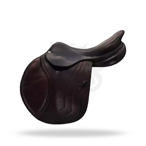 อานม้ากระโดด อานม้าขี่ม้า อุปกรณ์ขี่ม้า - Product Image 1