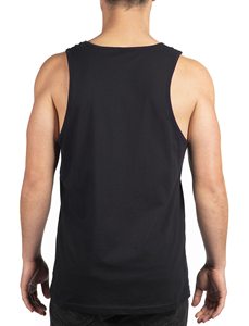 Nouvelle collection de débardeurs pour hommes, haute qualité, séchage rapide, lavage en machine, été, vente en gros - Product Image 5
