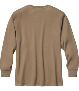 Sweat à capuche unisexe oversize à capuche large, 450 GSM, 100% Coton, uni, streetwear décontracté, hiver, avec poche, personnalisable, vente en gros, livraison rapide - Product Image 2