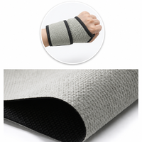 Tissu néoprène soufflé ZhongLi Sports 3mm 4mm 5mm, résistant aux produits chimiques, protection complète toutes saisons