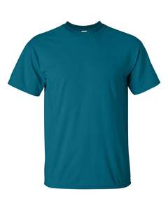 T-shirts pour hommes les plus vendus, 100% coton, qualité supérieure, manches courtes, légers, personnalisables, style décontracté, OEM, vêtements d'été - Product Image 5