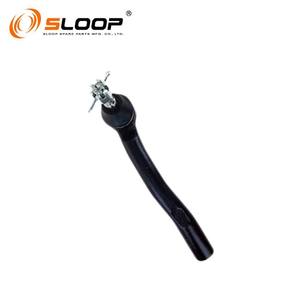 45470-49025 Extrémité de bras de direction OUT L pour Toyota - Product Image 6