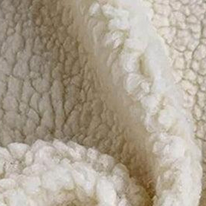 Nouveau tissu pour vêtements 100% polaire confortable et écologique en polyester brossé des deux côtés, prix de gros avantageux - Product Image 4