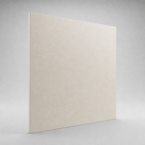 Mould-Proof Heat Insulation Eco Interior Cladding waterproof <b>ceiling</b> panel Mould-Proof Heat Insulation Eco Interior Cladding - Product Image 1