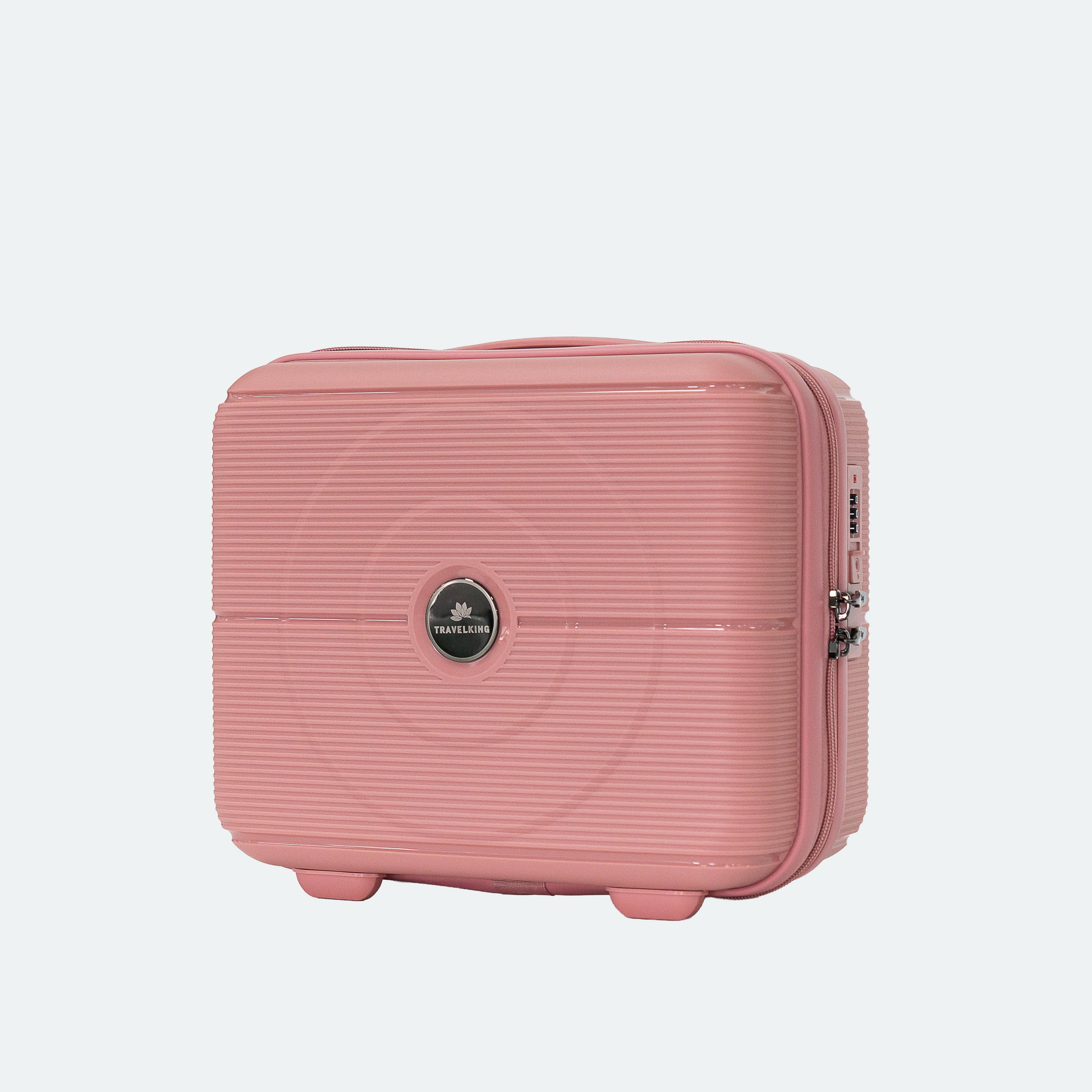 กำหนดเอง