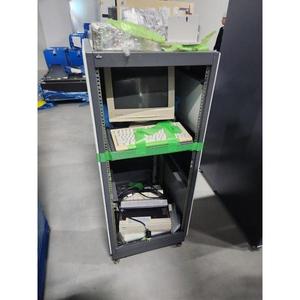 AMAT Centura2 DPS Poly Polysilicon - อุปกรณ์และอะไหล่เซมิคอนดักเตอร์ระดับโลกที่เชื่อถือได้ - Product Image 6