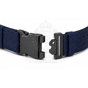 Ceintures Quotidiennes avec Design Personnalisé, Ajustement Réglable, Matériaux de Qualité et Style Confortable pour Vêtements et Tenues Quotidiennes - Product Image 5