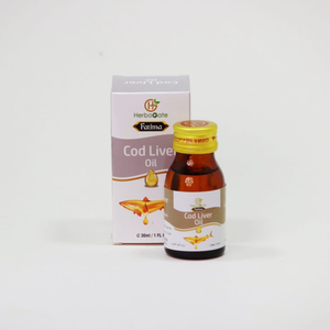 Aceite de hígado de bacalao premium para una piel sana, cuidado del cabello y apoyo diario a la rutina de bienestar. Aceite de hígado de bacalao natural. - Product Image 2